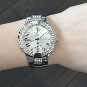 Guess Watche